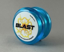 yo-yo